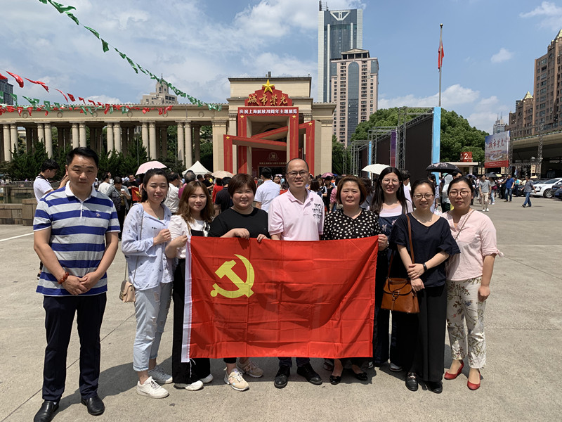 623b467b7fe79387416ff295514ba5c_副本.jpg 623b467b7fe79387416ff295514ba5c_副本.jpg