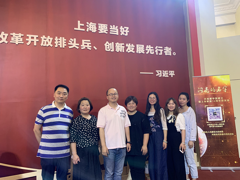 c4e752c1dd792f5ba248945e226c478_副本.jpg c4e752c1dd792f5ba248945e226c478_副本.jpg