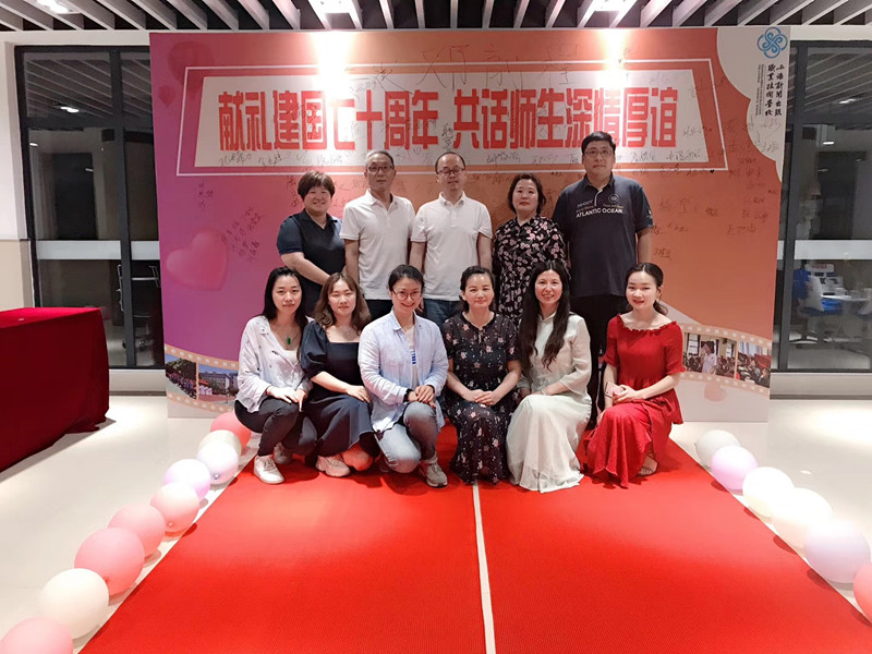 mmexport1561109814597_副本.jpg mmexport1561109814597_副本.jpg
