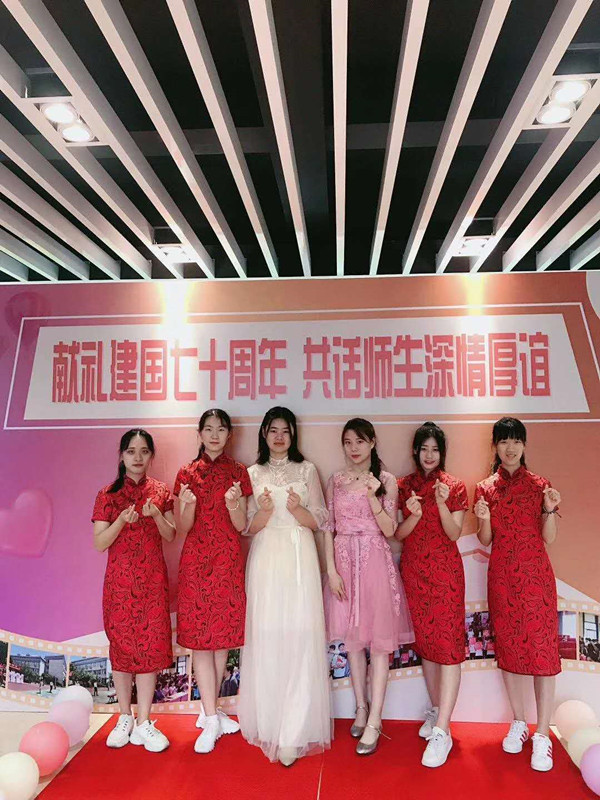 微信图片_20190619144934_副本.jpg 微信图片_20190619144934_副本.jpg