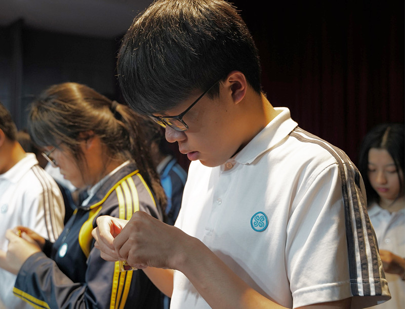 微信图片_20190615221100_副本.jpg 微信图片_20190615221100_副本.jpg