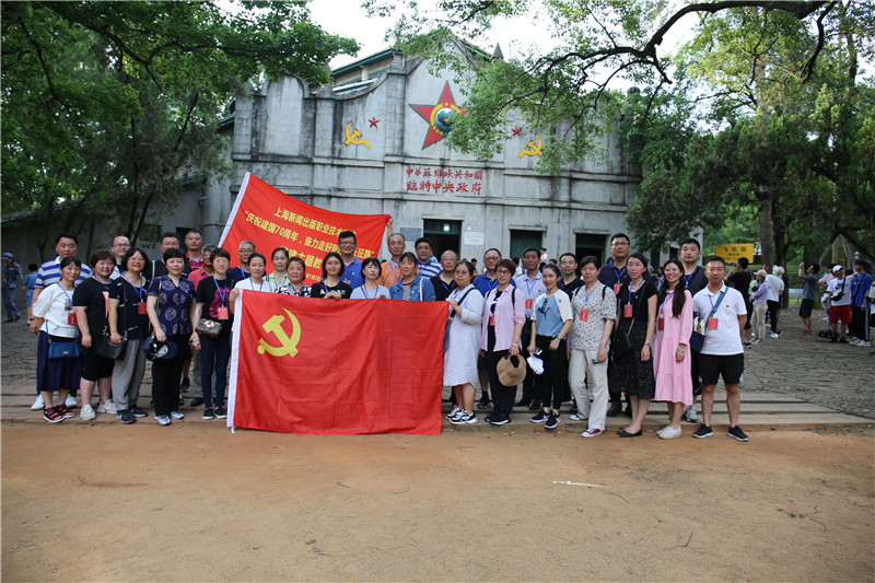 767A0245.jpg 767A0245.jpg