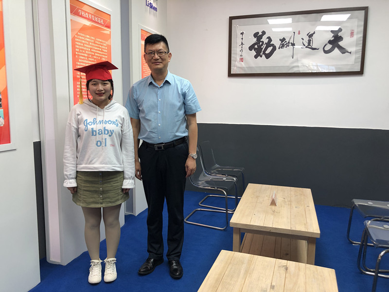 b2c289d1a8cce429a9309564ee9e66c_副本.jpg b2c289d1a8cce429a9309564ee9e66c_副本.jpg