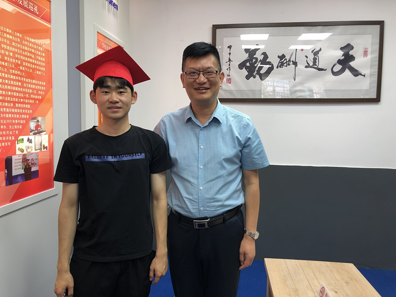 c715fa487735a8b0e05f5bcc57a87b6_副本.jpg c715fa487735a8b0e05f5bcc57a87b6_副本.jpg
