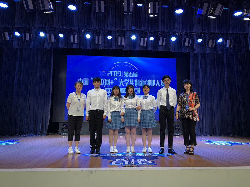 201a4dbc9dc7410e851e19f8c49184e_副本.jpg 201a4dbc9dc7410e851e19f8c49184e_副本.jpg