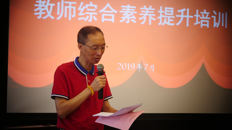 c0311b8852cf5c74c21a6ea87748dd2_副本.jpg c0311b8852cf5c74c21a6ea87748dd2_副本.jpg