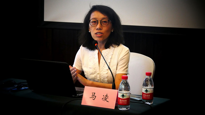 b56ecdbcc55379eeaaae2076781f4cd_副本.jpg b56ecdbcc55379eeaaae2076781f4cd_副本.jpg