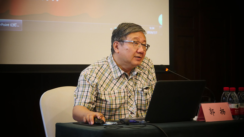 734cab67881f89bb3995218b682da1a_副本.jpg 734cab67881f89bb3995218b682da1a_副本.jpg