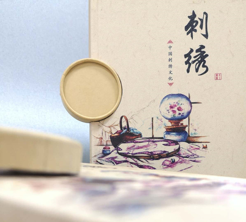 fb25a5cd37ec1753337601a2cf340cb_副本.jpg