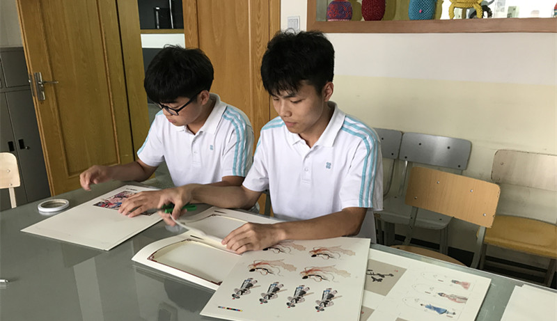a9693486d3fe0cb659e0c074dd13f8b_副本.jpg