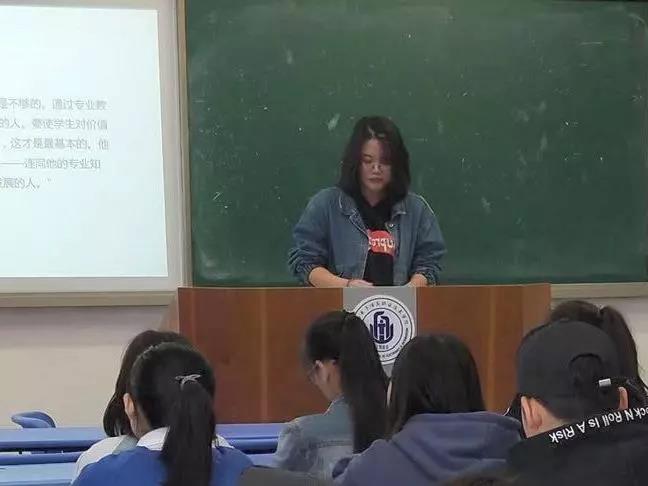 微信图片_20190805225428.jpg