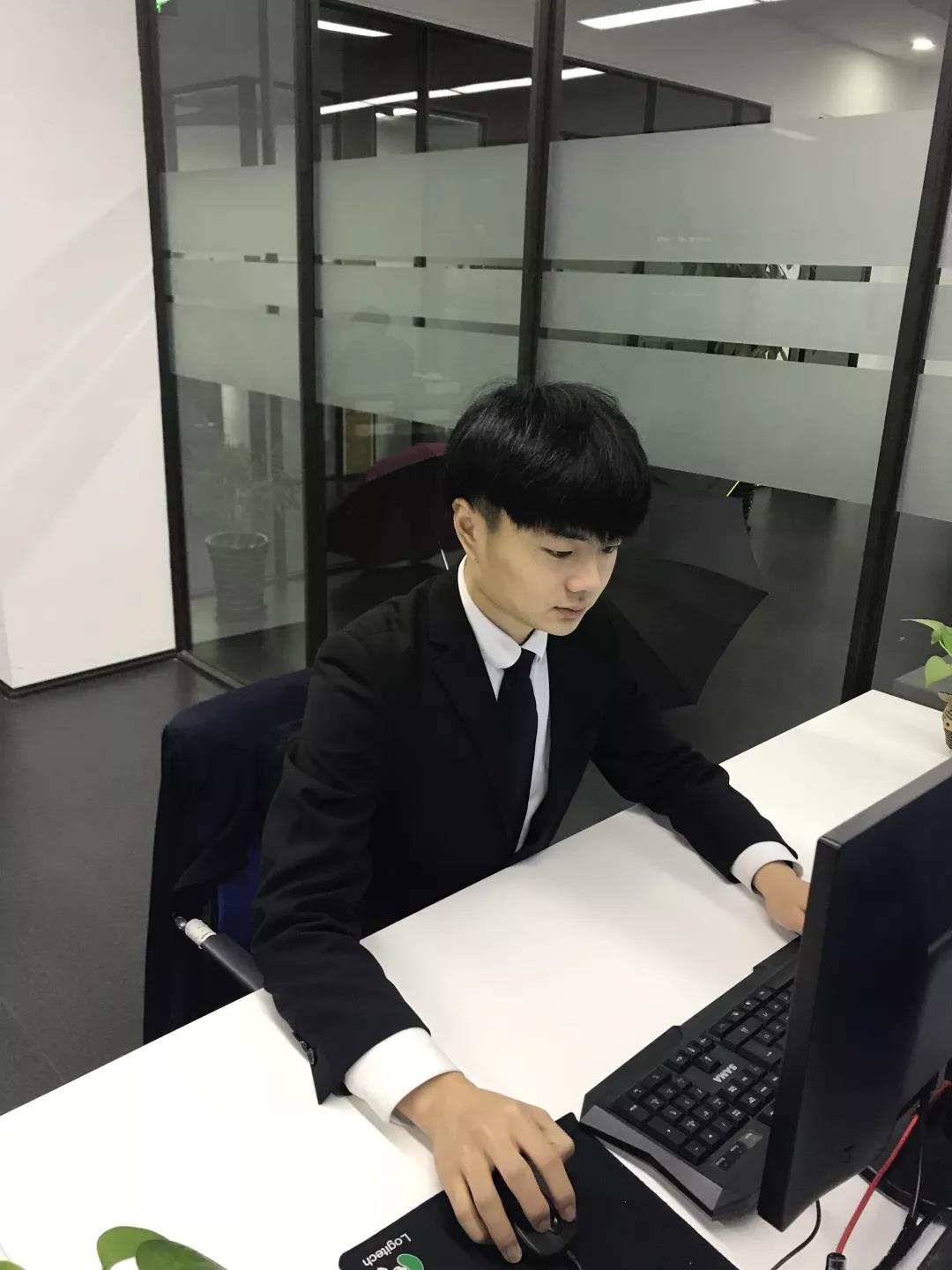 微信图片_20190805224917.jpg