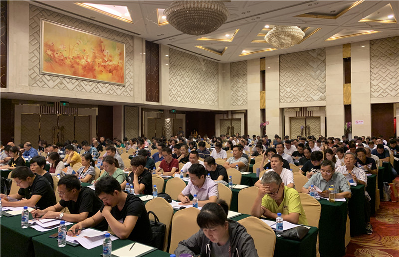 微信图片_20190831081813.jpg 微信图片_20190831081813.jpg