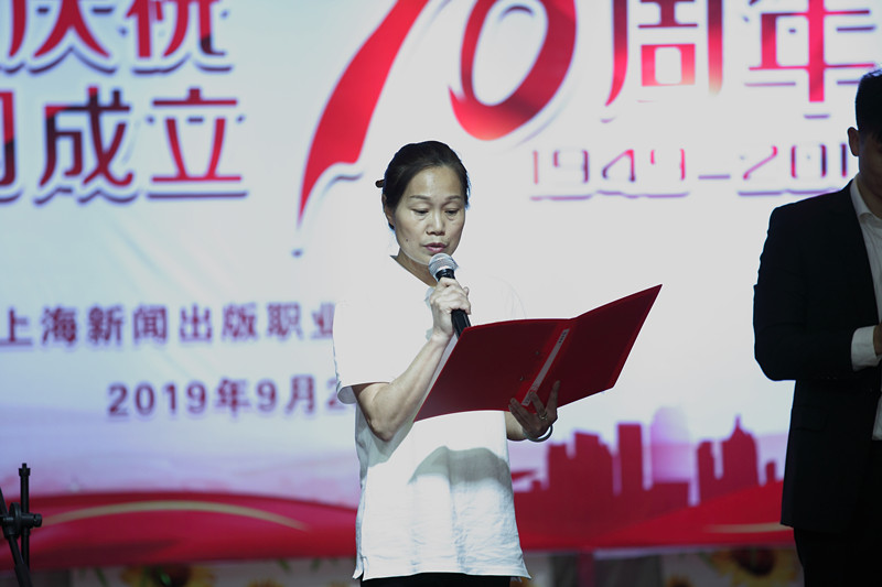 微信图片_20190930114533_副本.jpg 微信图片_20190930114533_副本.jpg