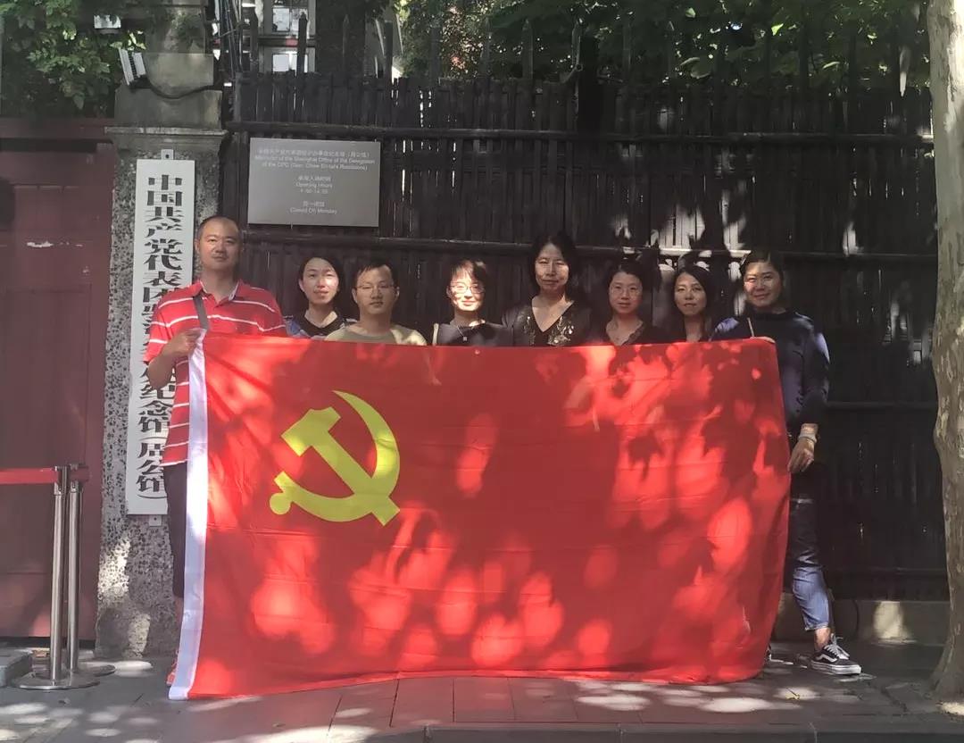3-2.jpg 3-2.jpg