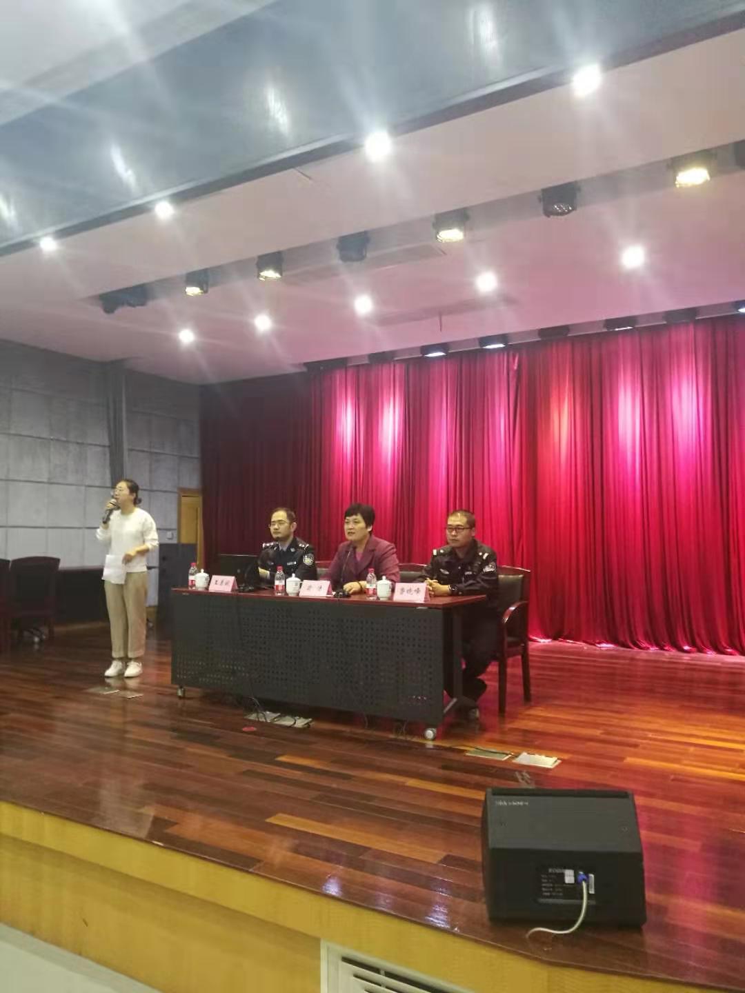 通河2.jpg