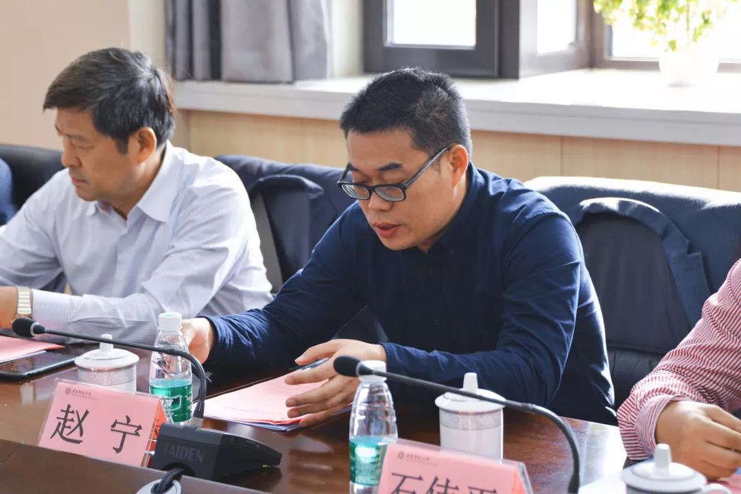 微信图片_20191109143147.jpg