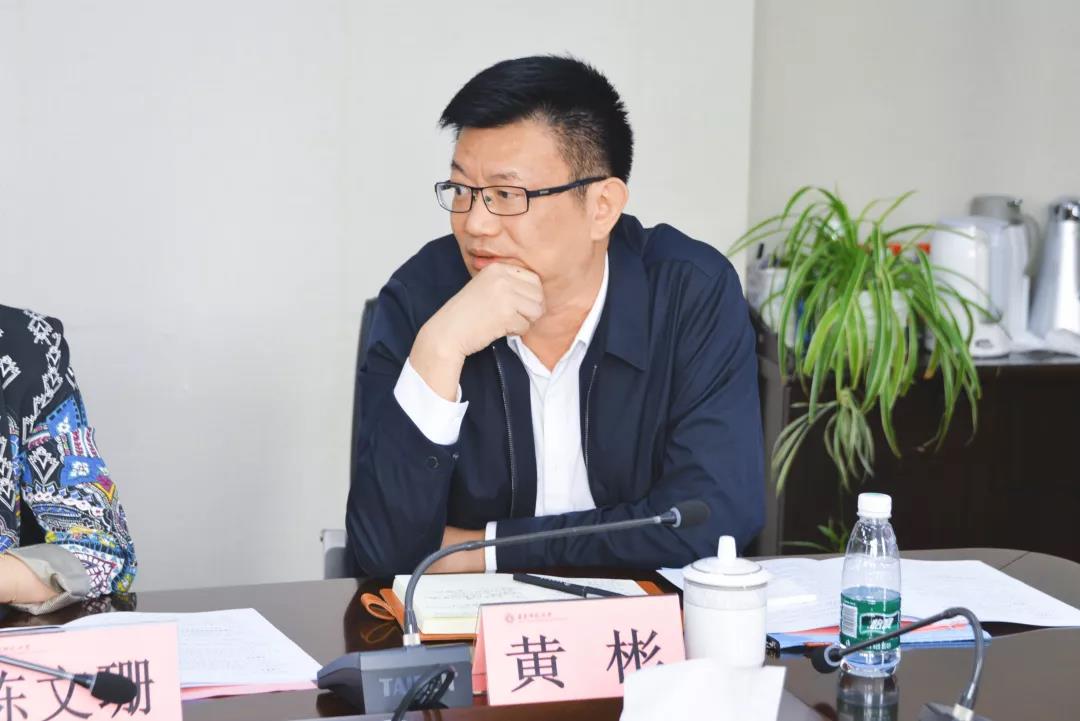 微信图片_20191109143159.jpg