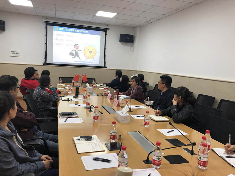 微信图片_20191111151555_副本.jpg 微信图片_20191111151555_副本.jpg