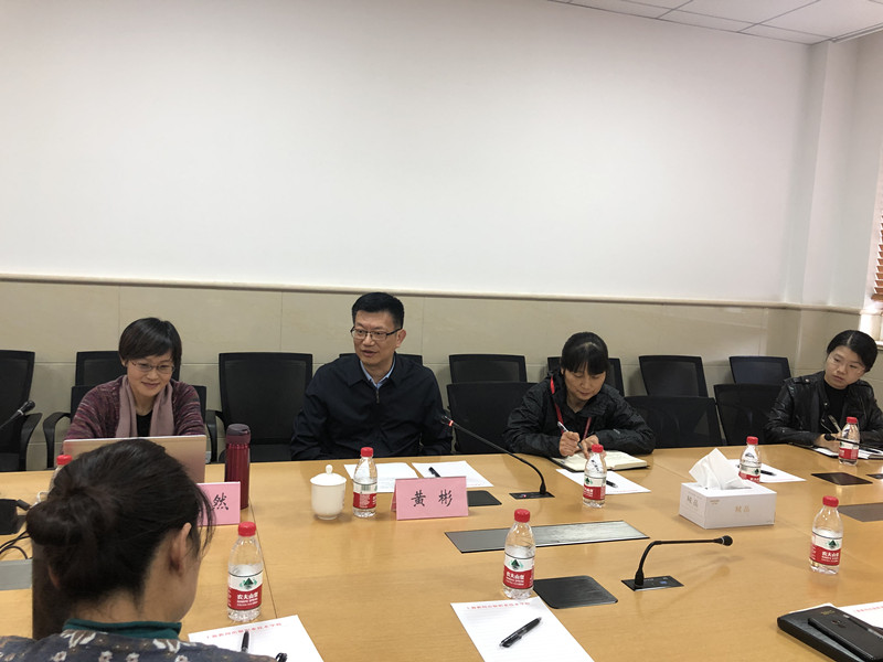 微信图片_20191111151559_副本.jpg 微信图片_20191111151559_副本.jpg