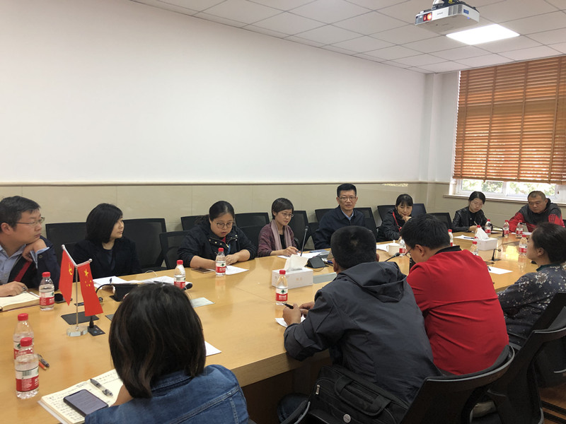 微信图片_20191111151541_副本.jpg 微信图片_20191111151541_副本.jpg