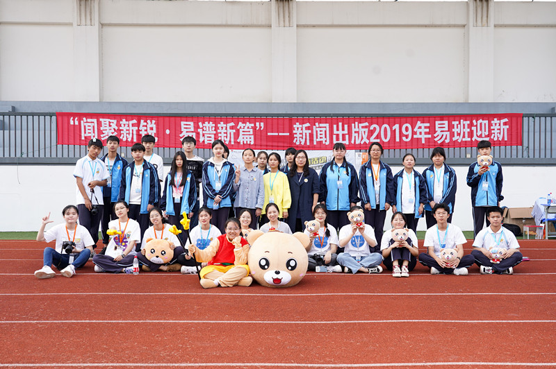 -2de5e693dcdeb97c-01_副本.jpg -2de5e693dcdeb97c-01_副本.jpg