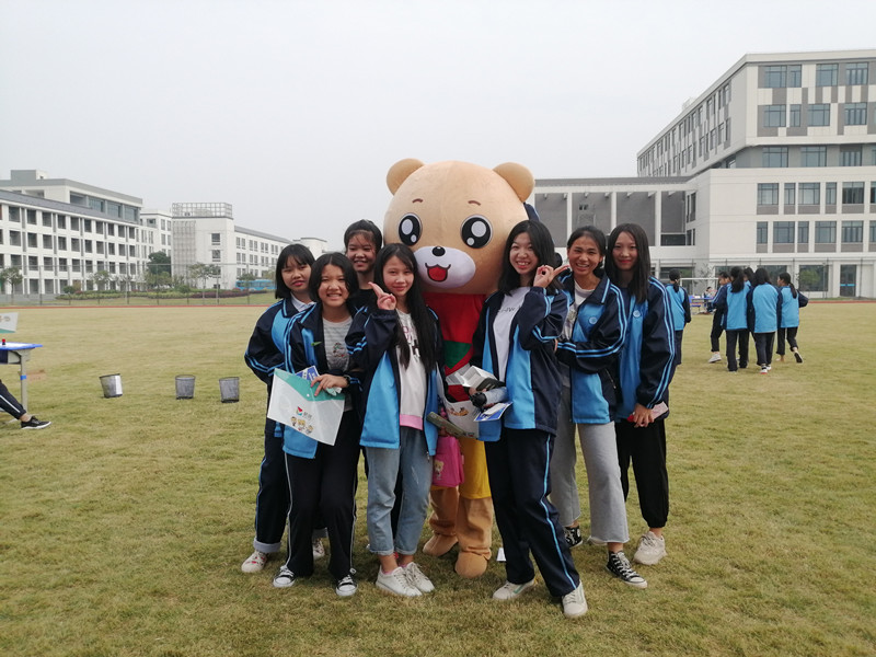 IMG_20191025_125631_副本.jpg IMG_20191025_125631_副本.jpg