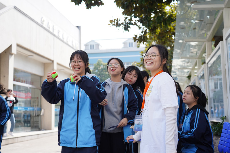 DSC00325_副本.jpg DSC00325_副本.jpg