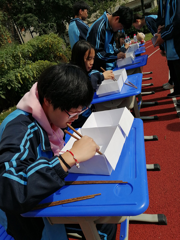 微信图片_20191112145046_副本.jpg 微信图片_20191112145046_副本.jpg
