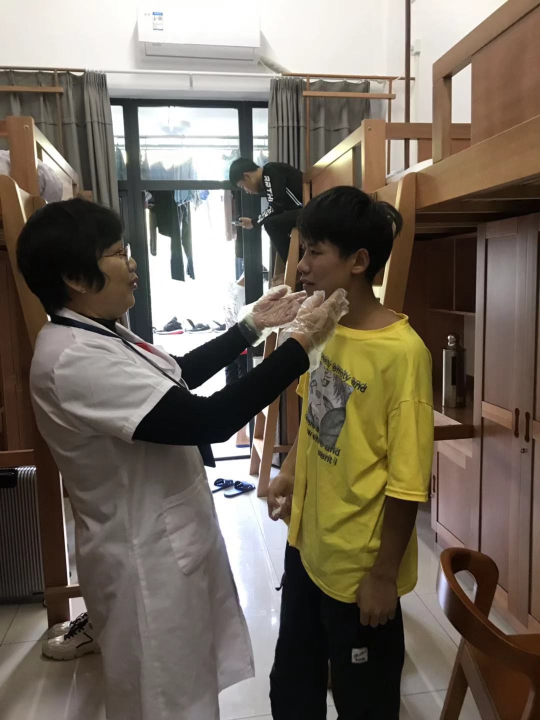 微信图片_20191118111222.jpg 微信图片_20191118111222.jpg