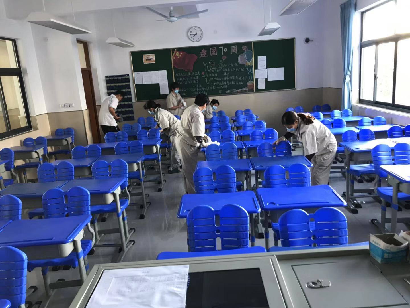 微信图片_20191118111357.jpg 微信图片_20191118111357.jpg