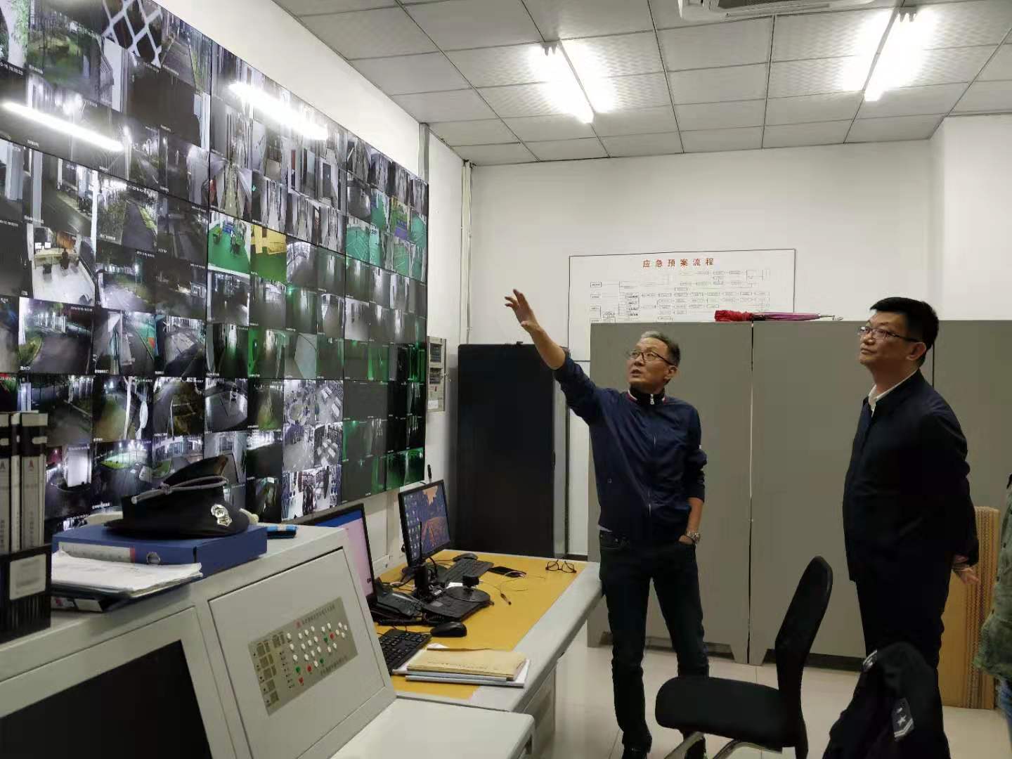 微信图片_20191118112823.jpg 微信图片_20191118112823.jpg