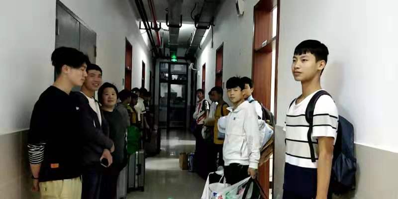 微信图片_20191118112846.jpg 微信图片_20191118112846.jpg