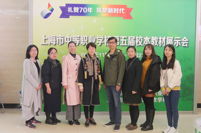 P1050101_副本.jpg