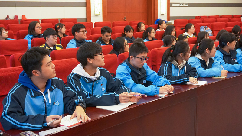DSC00431(1)_副本.jpg DSC00431(1)_副本.jpg