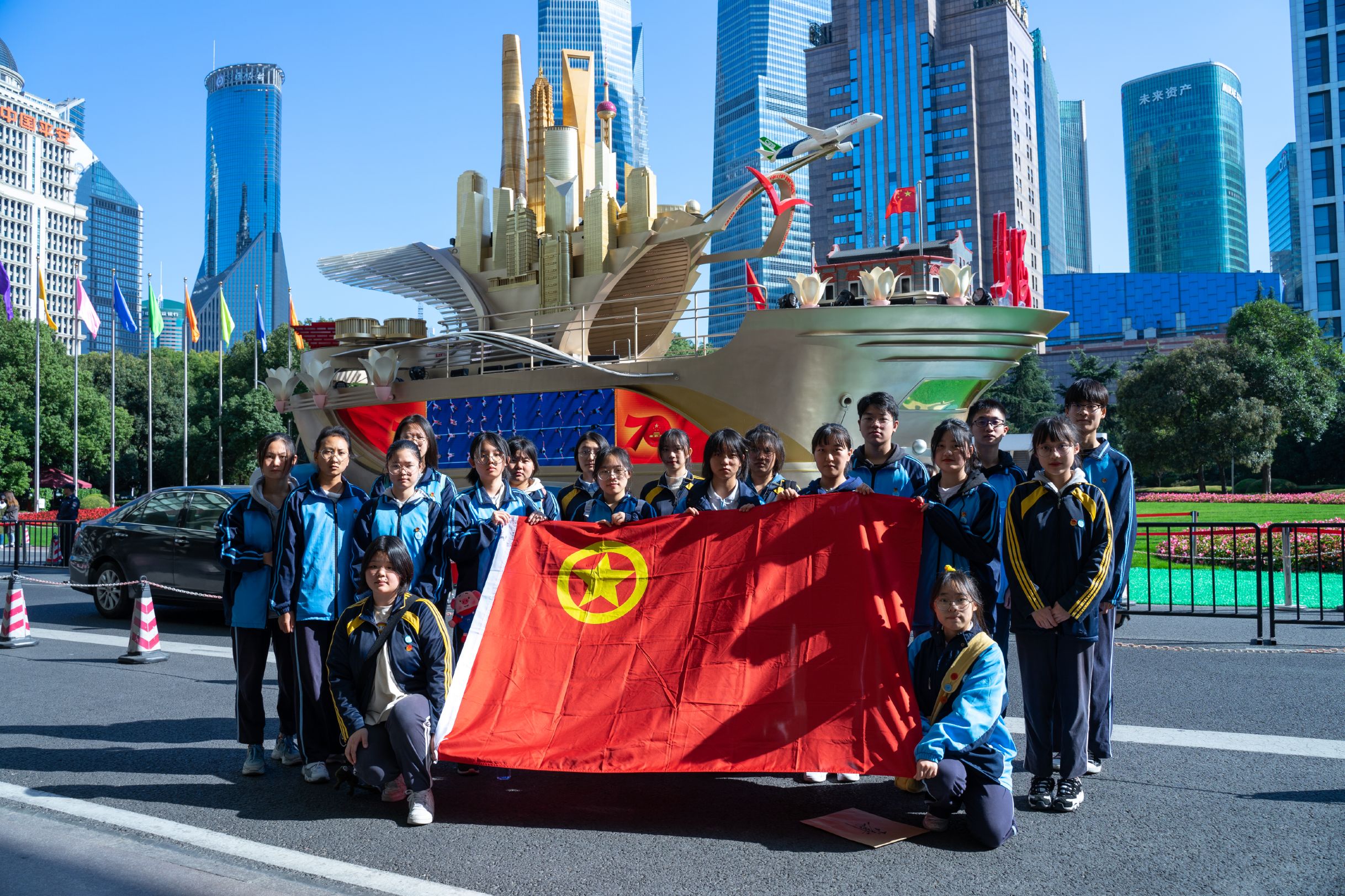 微信图片_20191119185353.jpg 微信图片_20191119185353.jpg
