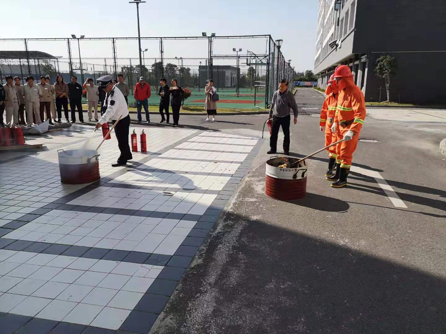 微信图片_20191112151701.jpg