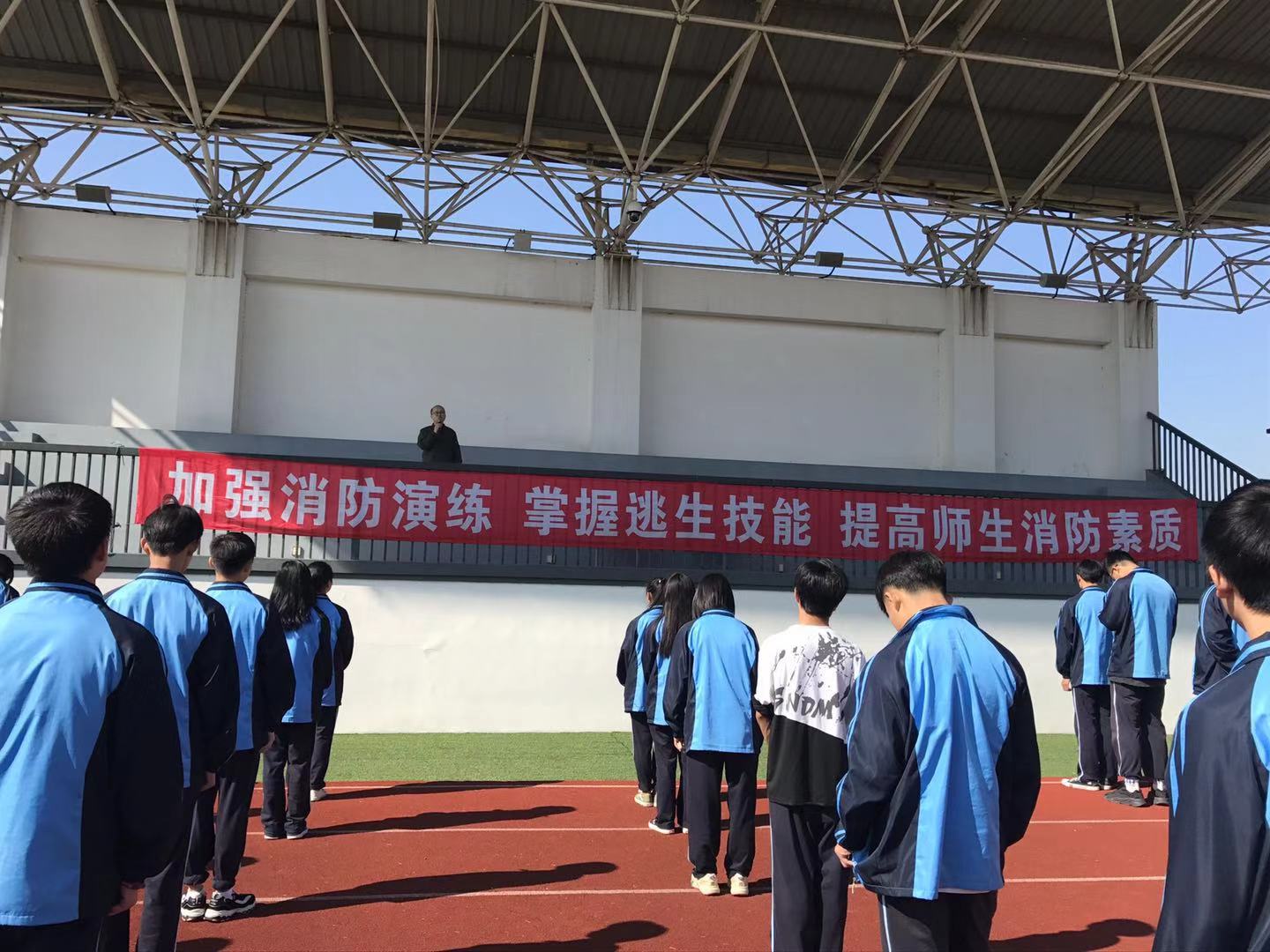 微信图片_20191109111940.jpg