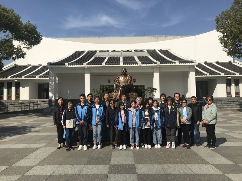 微信图片_20191122004607_副本.jpg 微信图片_20191122004607_副本.jpg