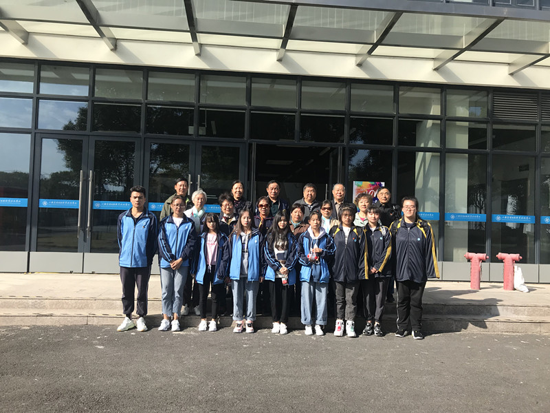 微信图片_201911220047511_副本.jpg 微信图片_201911220047511_副本.jpg