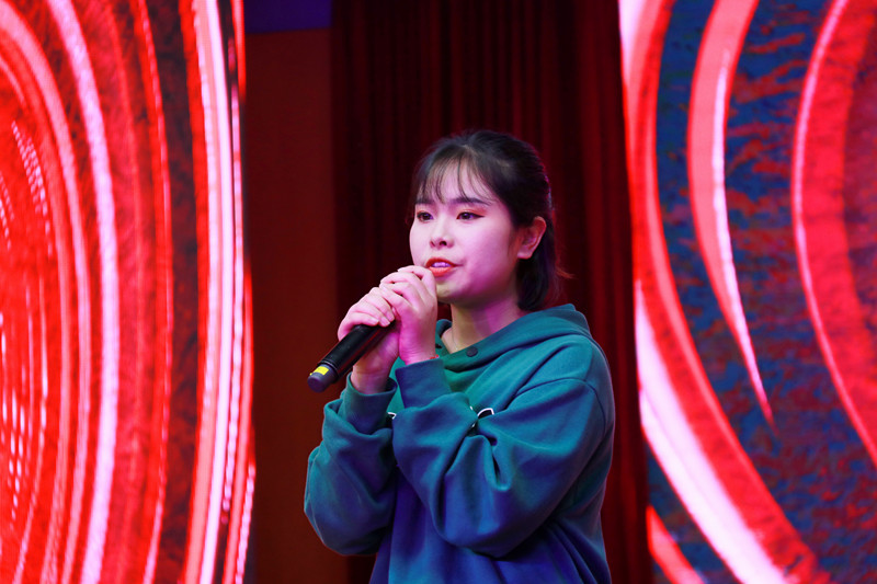 无以伦比的美丽_副本.jpg 无以伦比的美丽_副本.jpg