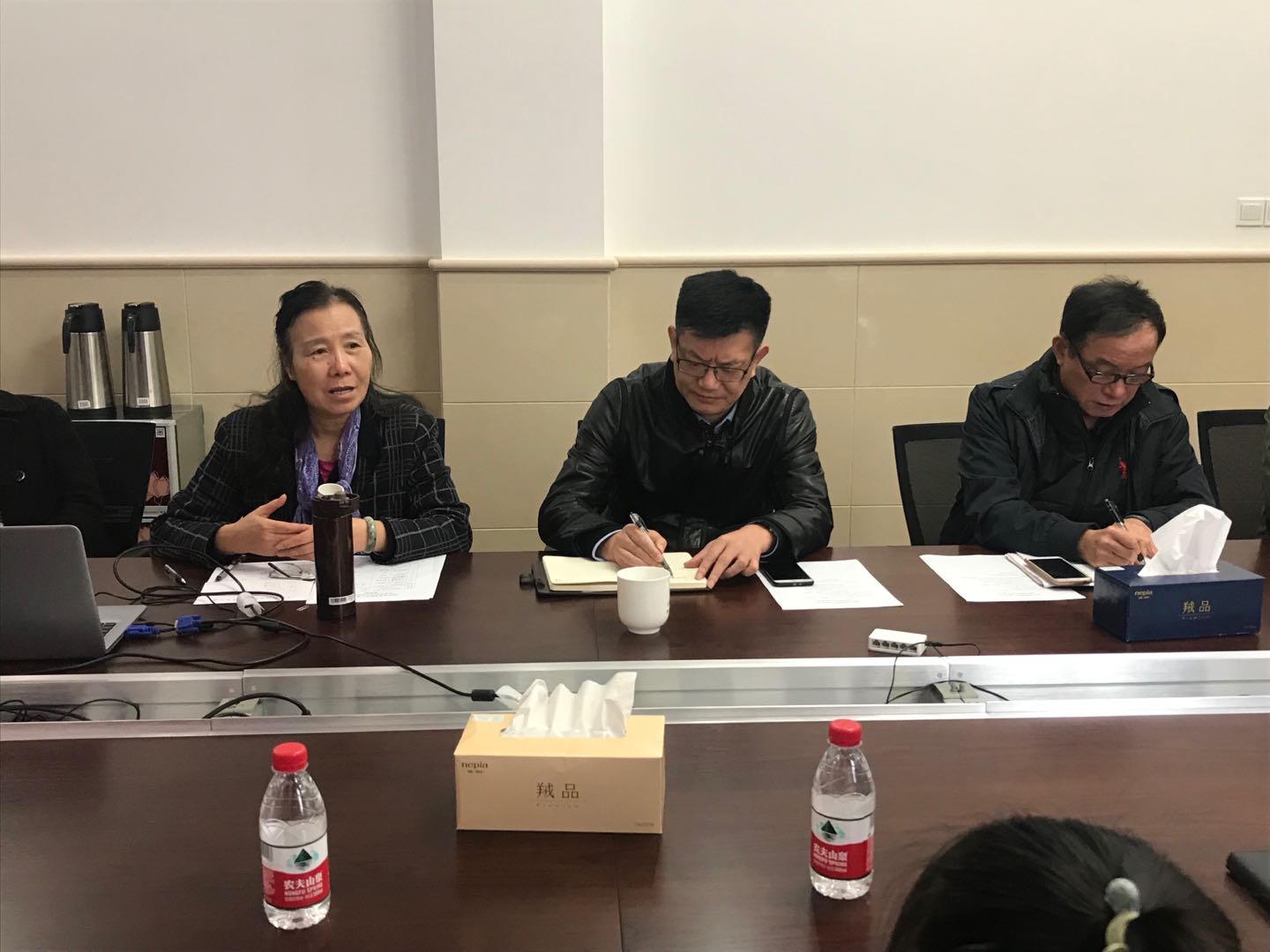 微信图片_20191130232538.jpg