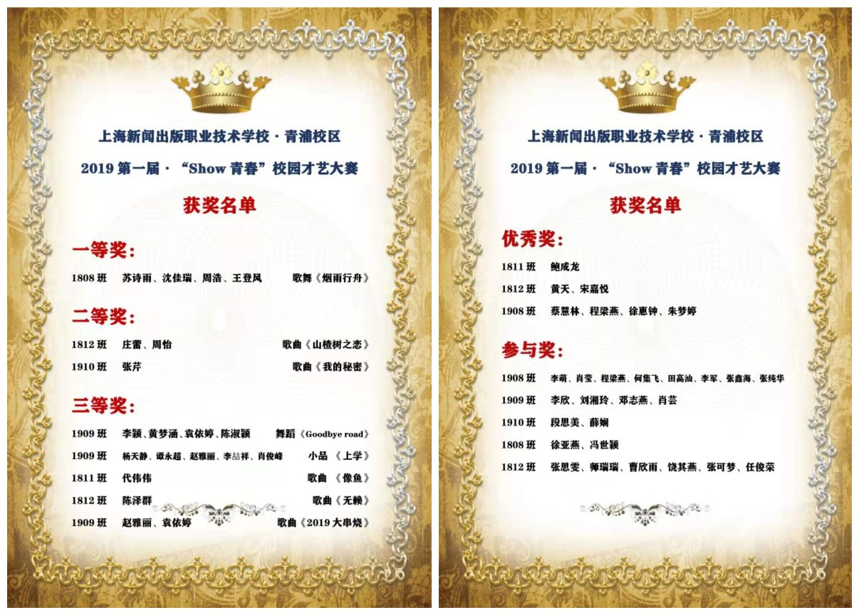 initpintu_副本.jpg initpintu_副本.jpg