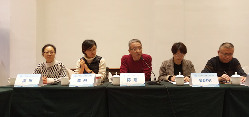 IMG_20191217_133953_副本.jpg