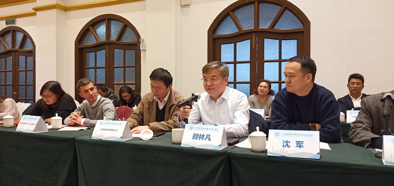 IMG_20191217_135805_副本.jpg