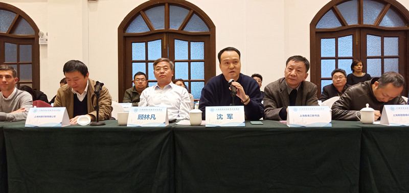 IMG_20191217_142057_副本.jpg