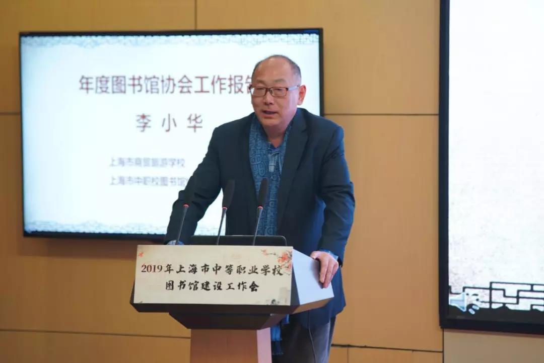 微信图片_20191230134213.jpg 微信图片_20191230134213.jpg