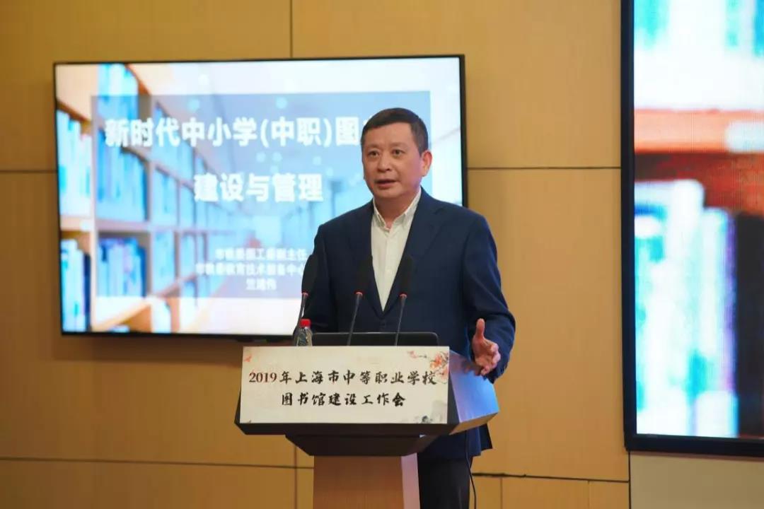 微信图片_20191230134216.jpg 微信图片_20191230134216.jpg