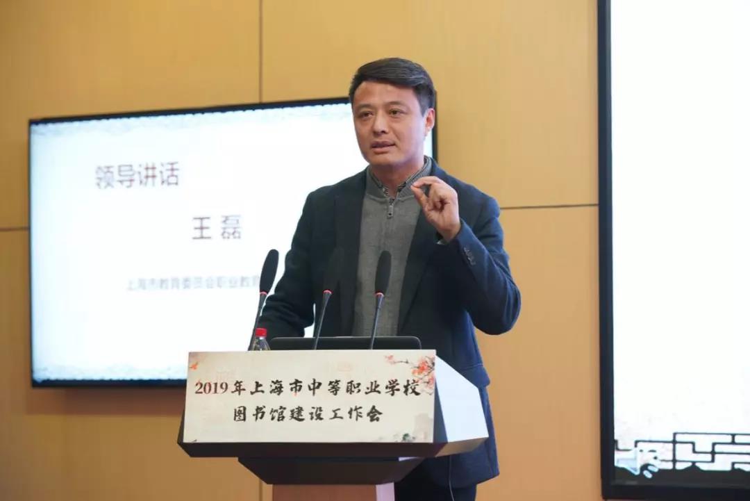 微信图片_20191230134219.jpg 微信图片_20191230134219.jpg