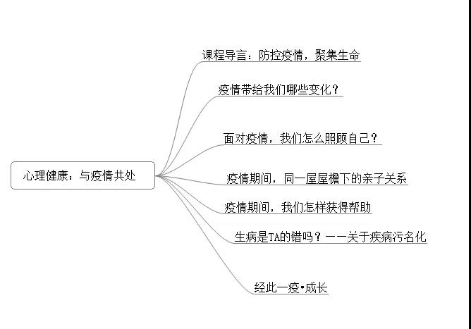 微信图片_20200528134349.jpg
